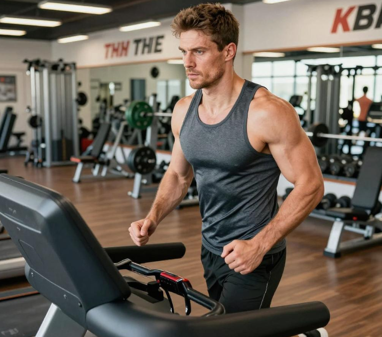 Eating more hairtail fish can help lower cholesterol