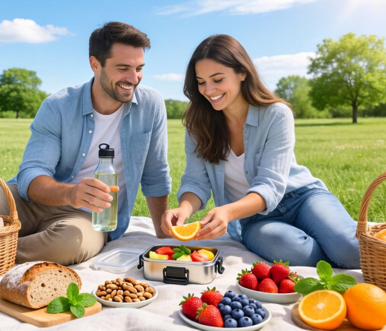 How long does it take to detoxify and cleanse the intestines