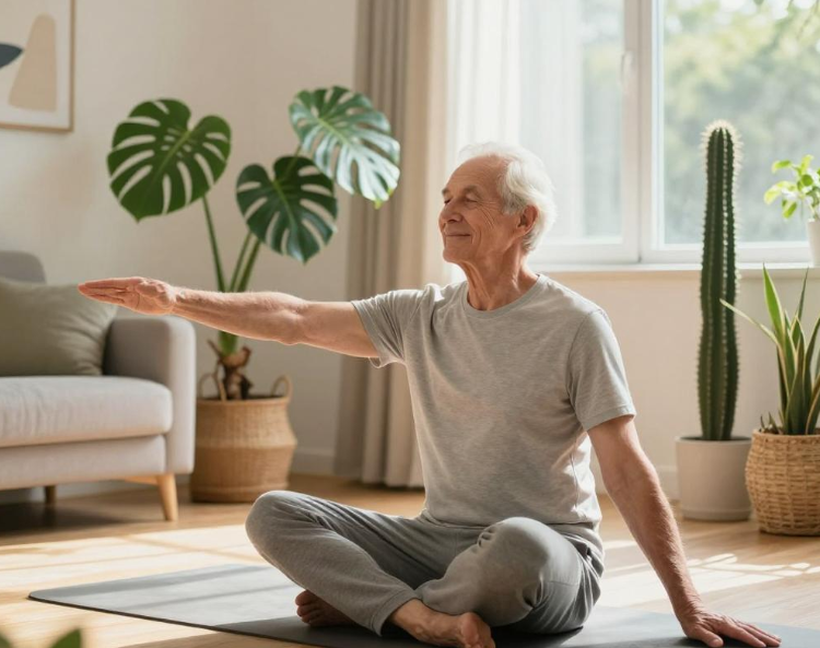 Symptoms of two months pregnancy