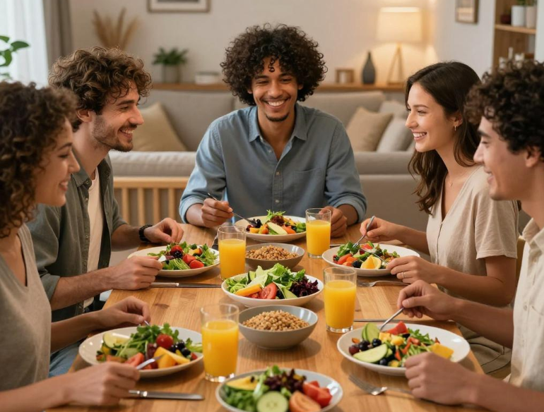 Pregnant women may develop gestational diabetes if they eat grapes