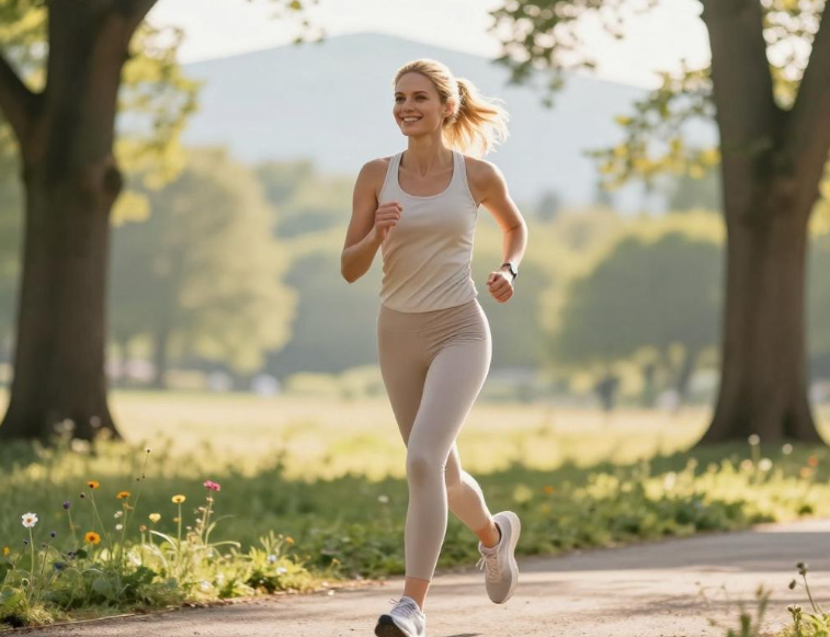 Simple and easy to make weight loss recipes