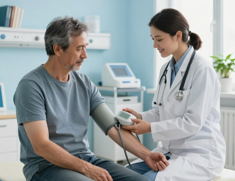 Top 10 benefits of eating chili peppers