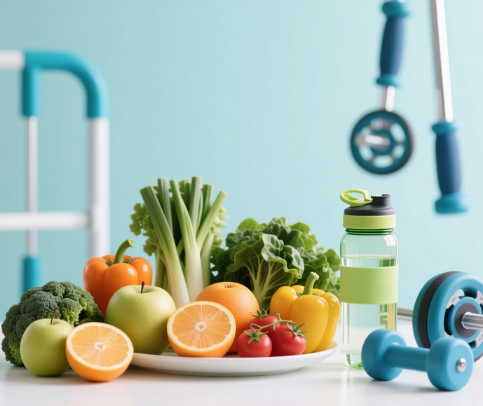 Foods not to be eaten during pregnancy