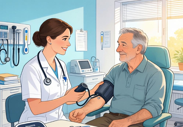 Vaccination Guidelines 2024 Latest Edition