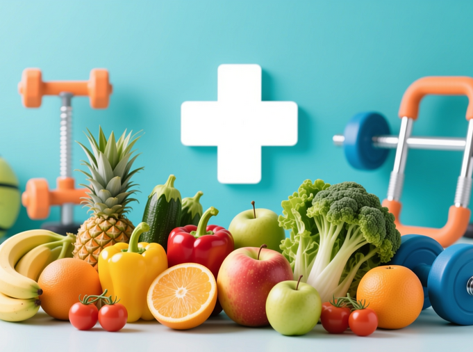 Principles of disease screening