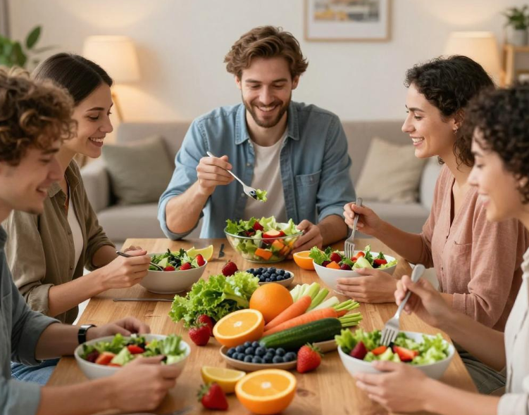 Causes of polyhydramnios in pregnant women