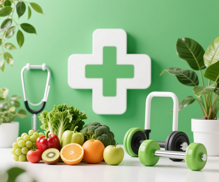 Five foods that women must eat for beauty and skin care