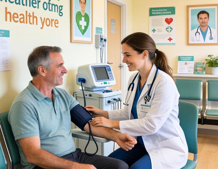 8 health-preserving foods in late spring and early summer