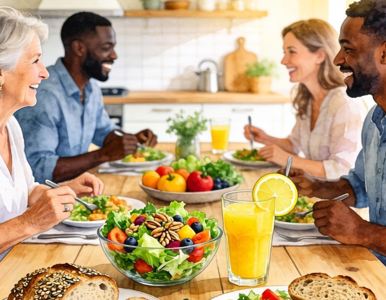 Emergency response guide experience sample essay