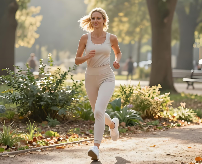 Ten health benefits of eating bananas for women