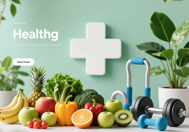 Health benefits of walnuts