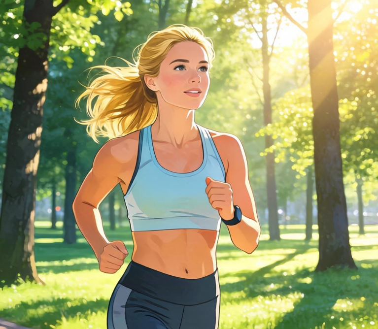 Drink more lemon honey water to resist radiation