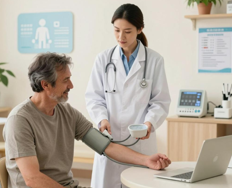 Attention should be paid to home fitness