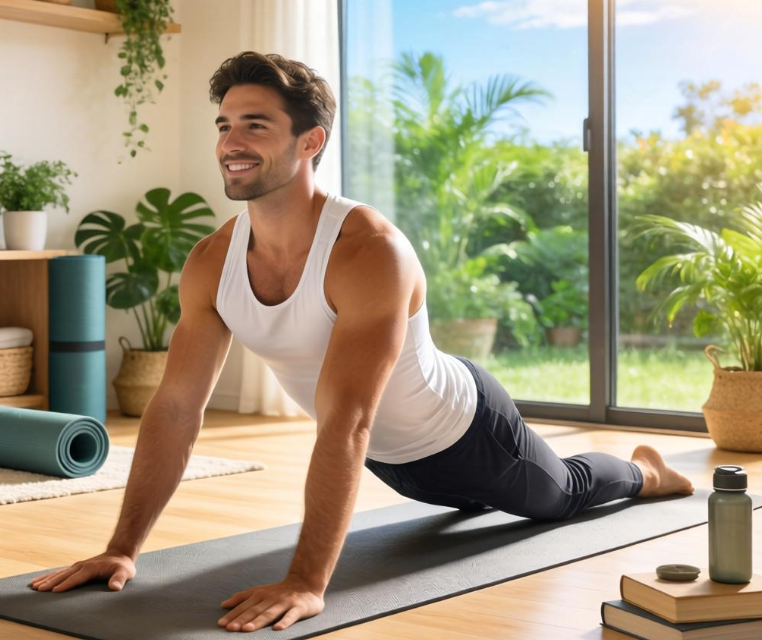 I feel weak and panic after taking weight loss pills