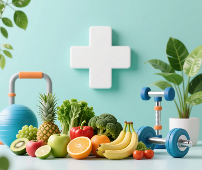 Sleep health seminar held in Beijing