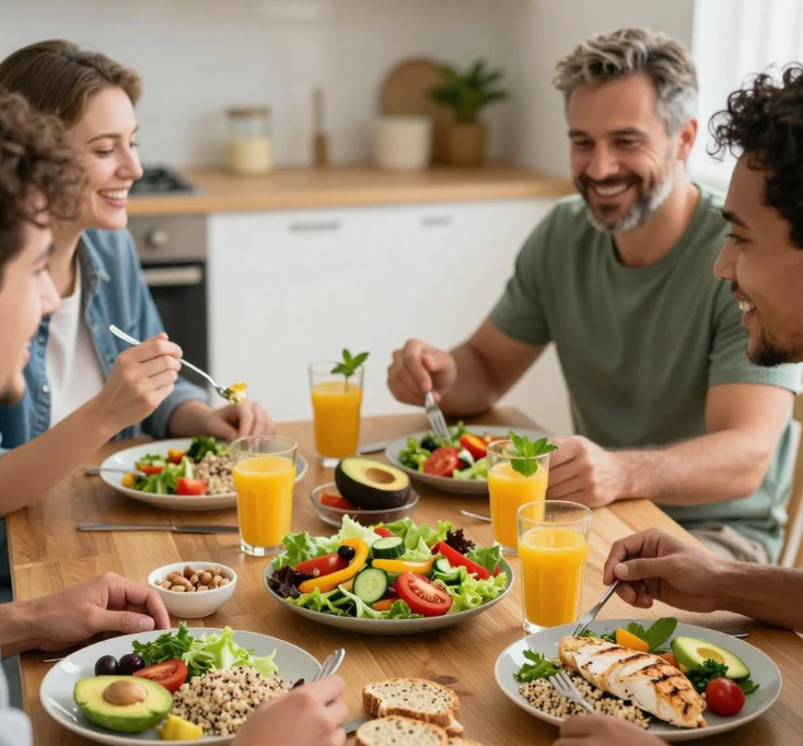 Five details that pregnant women should pay attention to during pre-pregnancy care