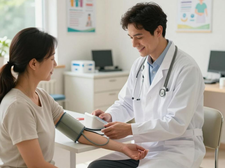 Precautions and dietary taboos after rabies vaccination