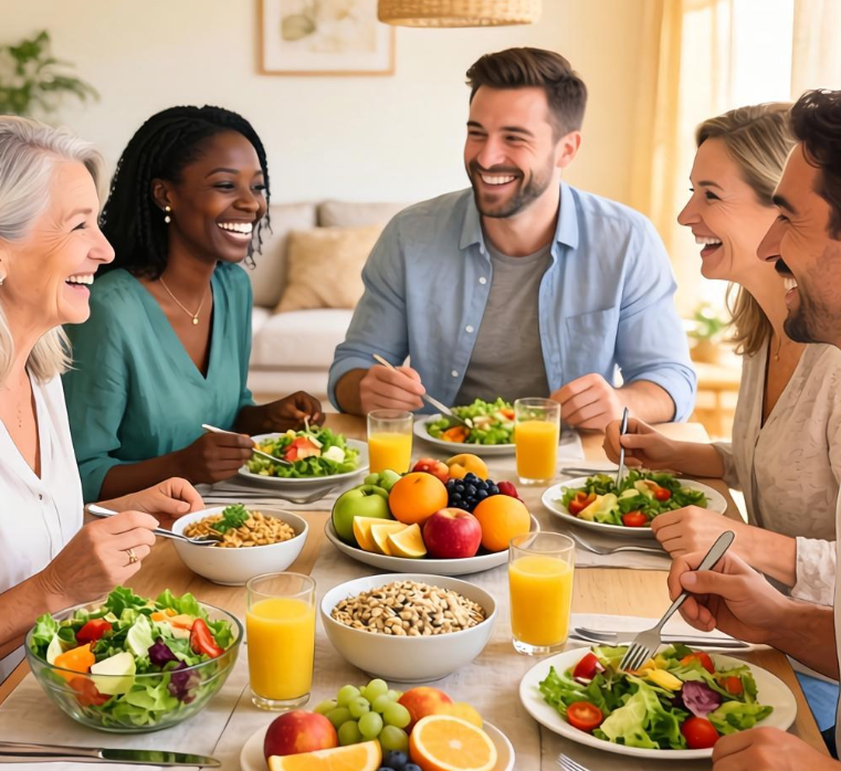 Prostate health check methods