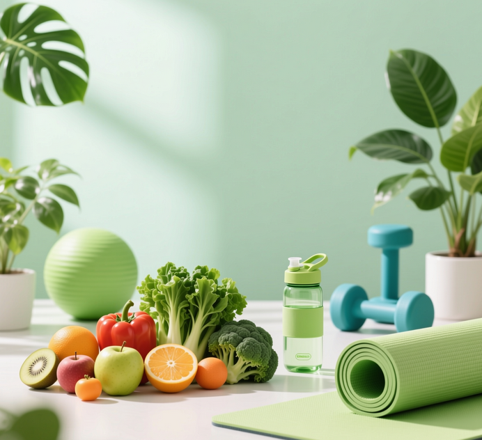 Gynecological health care tips