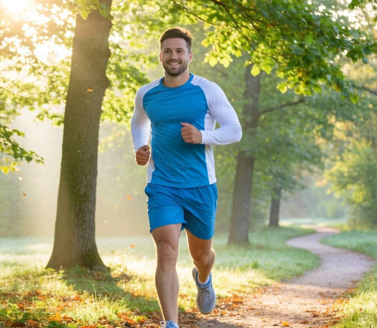 Women taking steroids for fitness to grow bean sprouts