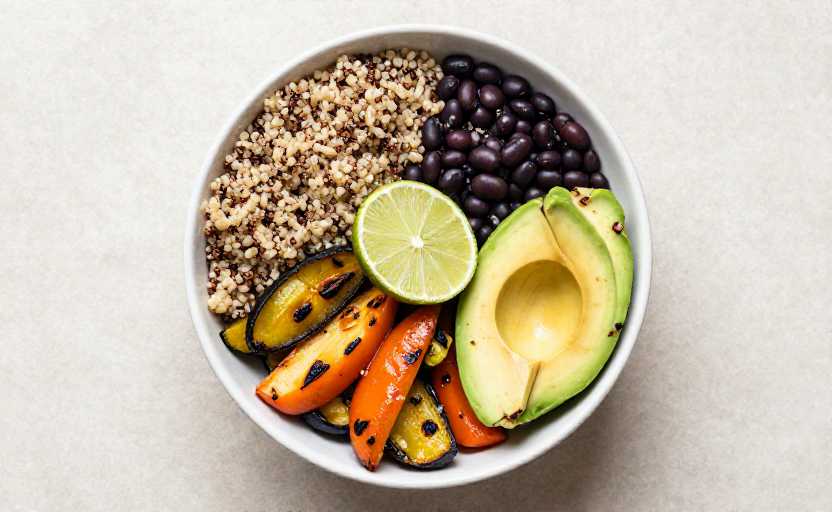 Women eat more of these foods in summer