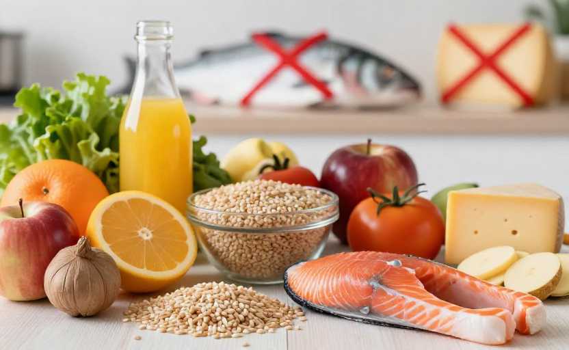 Eat three more black foods to nourish your kidneys