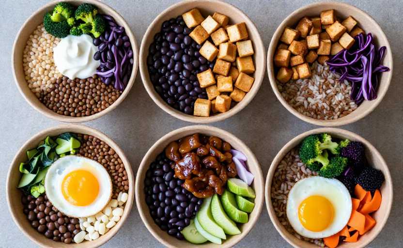 10 foods to eat to relieve physical fatigue