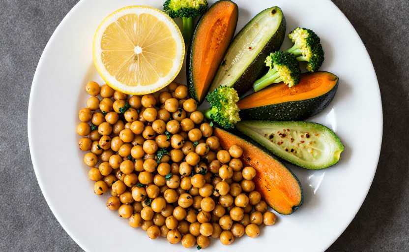 Five nourishing soups that strengthen the spleen and nourish the kidneys