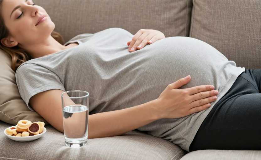 A collection of sample essays on parenting and children’s health