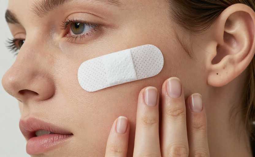 Eating chocolate has many health benefits for men