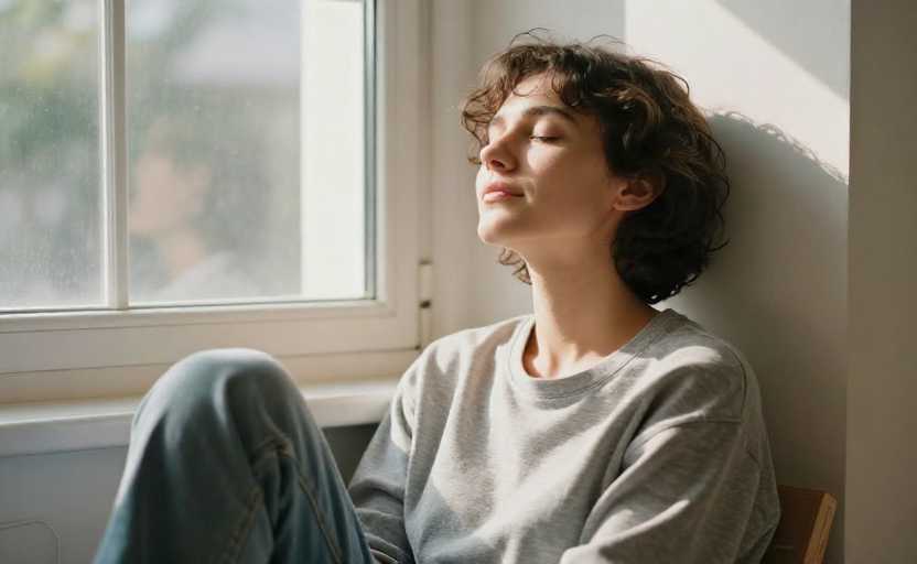 China workplace mental health survey report