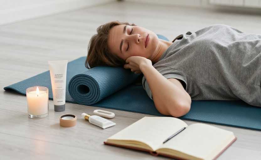 Should cervical polyps be removed surgically?