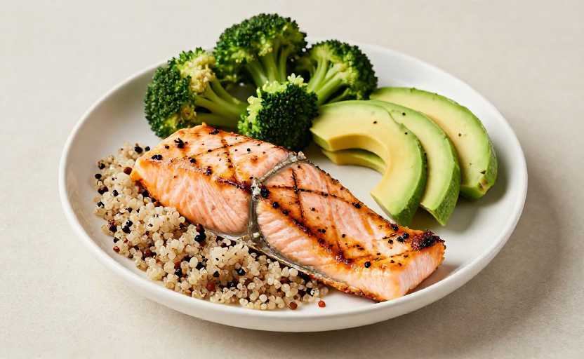 Causes of chronic cervicitis