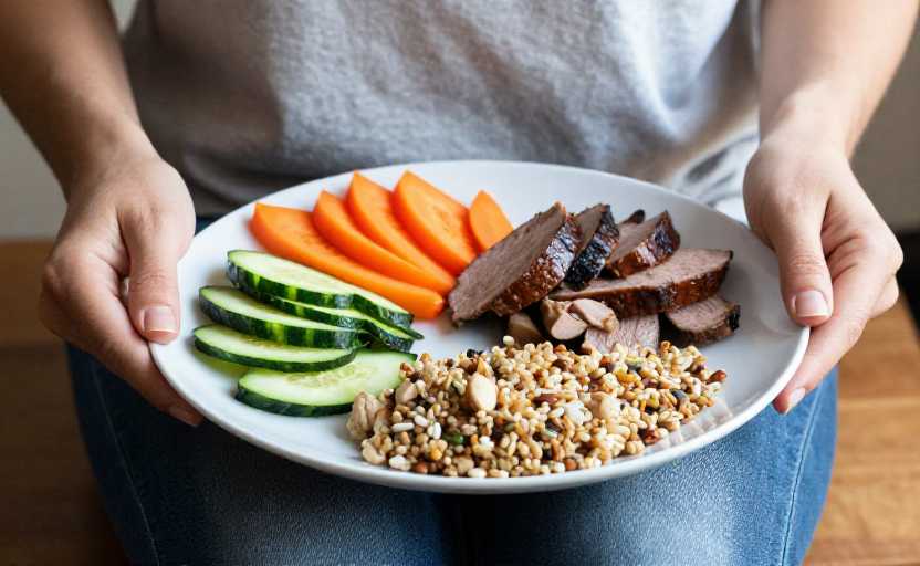 Risks of circumcision surgery