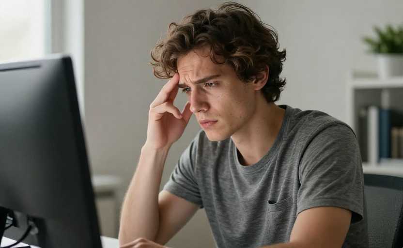 Tips for men to exercise