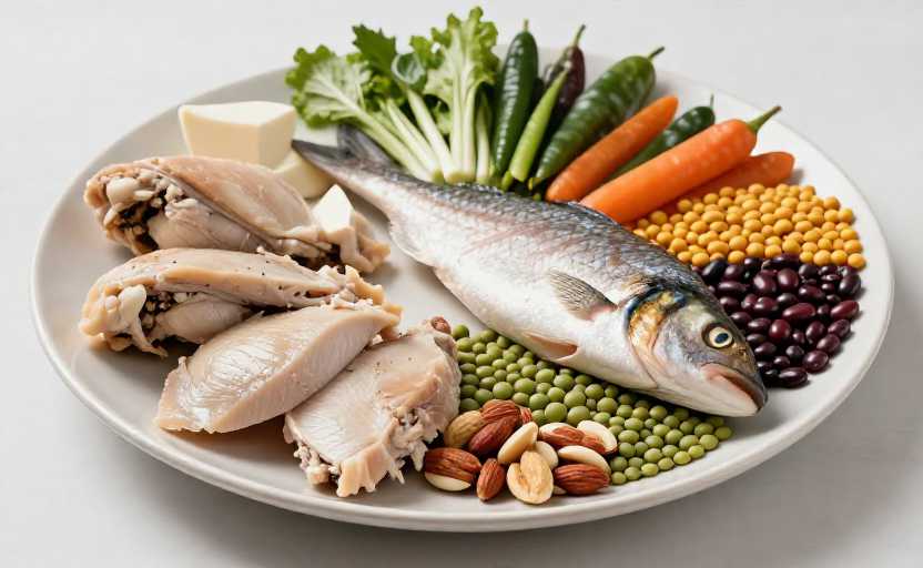 14 must-read sexual desire issues for men