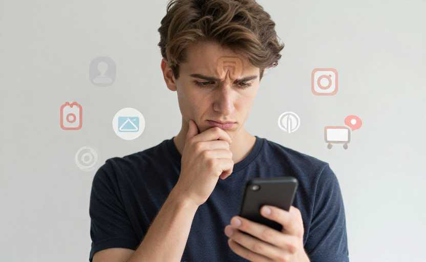 Parallel bar dips and push-ups: The secret of the difference in movements