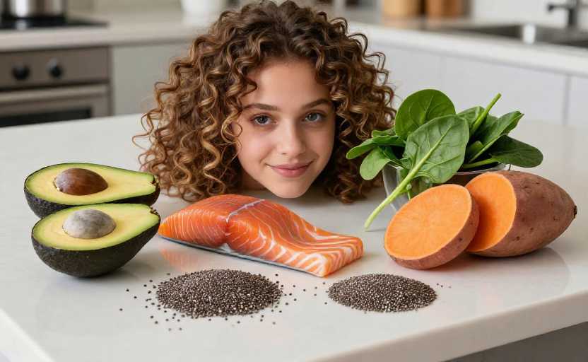 Prenatal care training