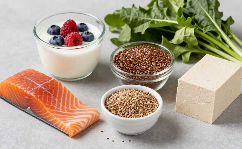 5 ways to make home-cooked health-boosting soups