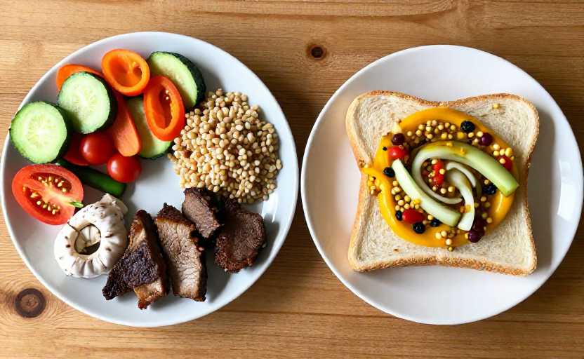 Homemade health tea helps you lose weight easily