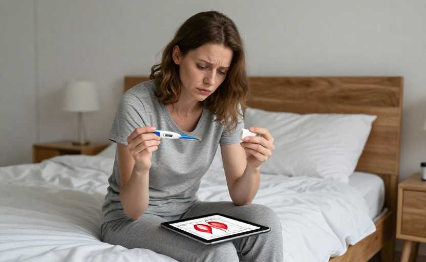 Drugs to relieve somatization of depression