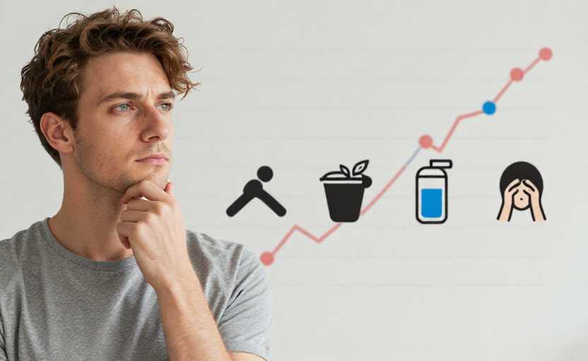 3 medicinal foods that nourish qi, nourish yin, rejuvenate skin and nourish the skin