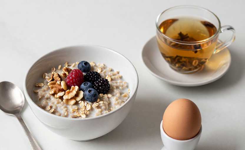 5 drinks that pregnant women should never drink