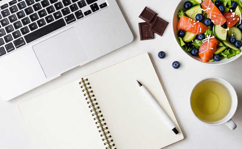 Menstrual health education