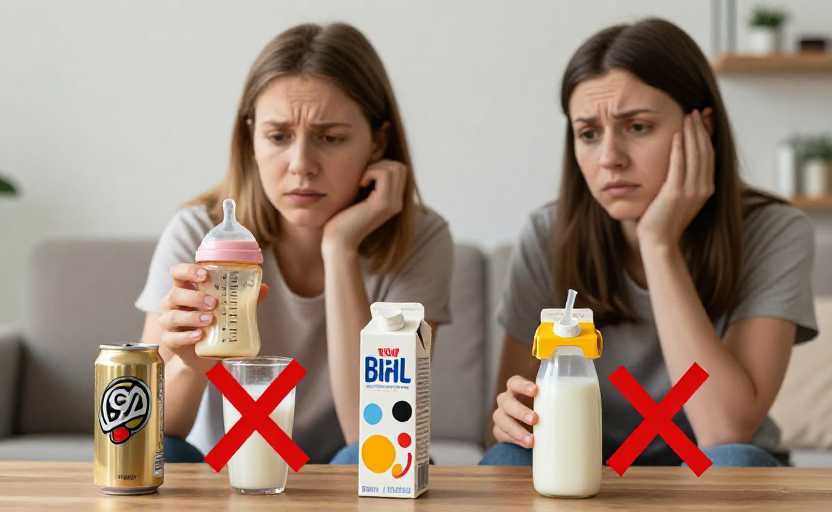 Inflammation treatment for men