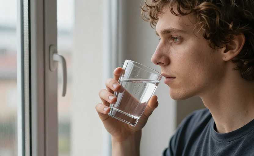 Doing these 7 things while drunk can kill a man