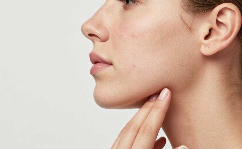 The best period for pregnant women to exercise