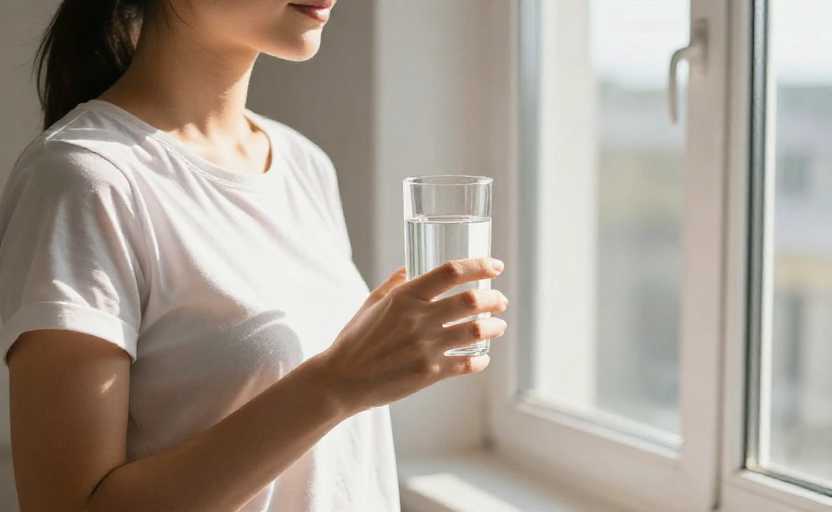 Pictures of early femoral head necrosis