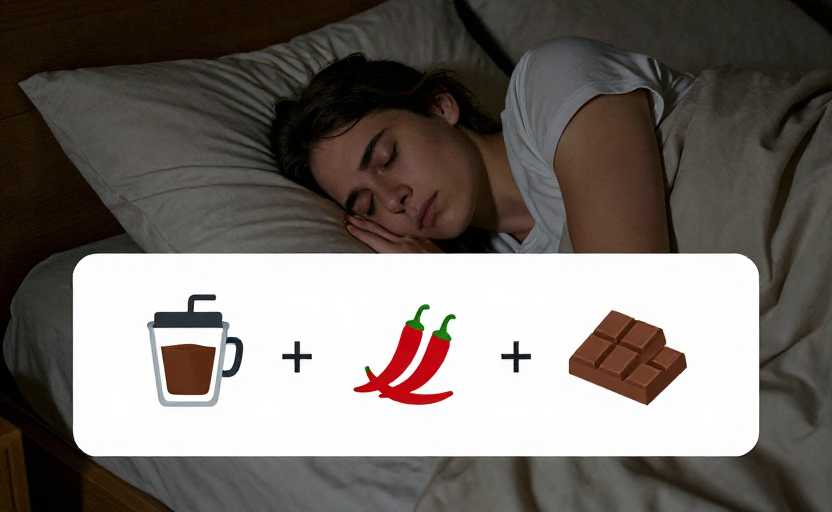 Menopause health science PPT