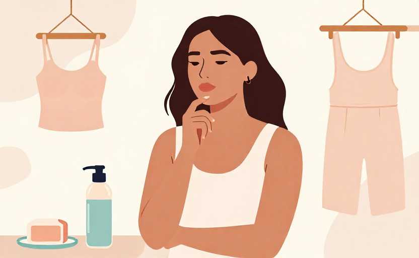 Hypertension nursing medical record writing